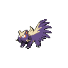 hydreigon